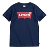 Levi’s Kids LVB Batwing Tee jongens T-shirt