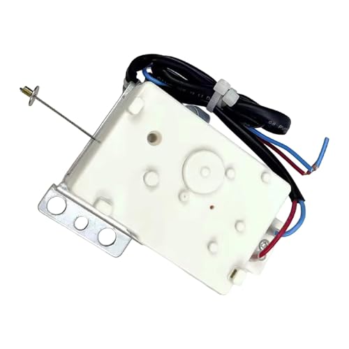 SiaBiced ポータブルトラクター洗濯機アクセサリー修理部品