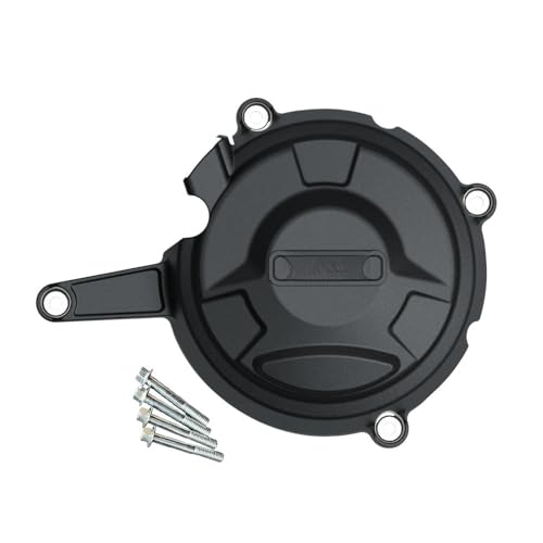 Accessoires pour Panigale 1299 idéal pour sécuriser vos sessions sur circuit