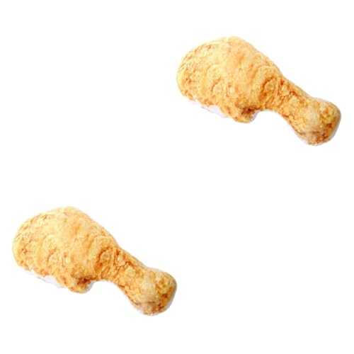 WESIEVYA 2 tCh`LbOs[ ʂݖ ̕ w   { Hi o[obNNbV tCh`L̑ pp Light Brown