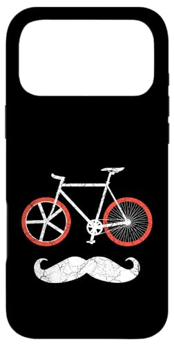 TCNOqbvX^[C_[ - ЂtBNV[]ԂɃCXpCAꂽ X}zP[X iPhone 17 Pro Max p