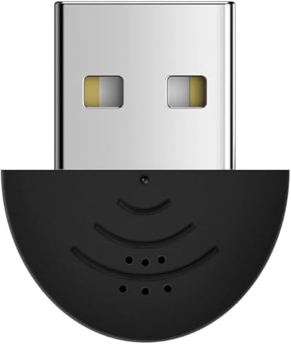 ubNUSB}CN RpNg݌v USB } PC}CN EŏUSB}CN Rs[^p}CN w gpȒP USB2.0 for Skype/VOIPF\tgEFA Windows PC/Mac/Raspberry Pi 4B