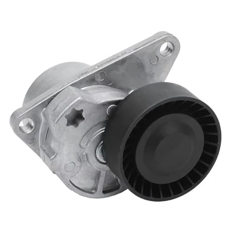 Tendeur courroie accessoires Volvo V70 1999-2007 C70 S60 S80 V40 XC70 30757057