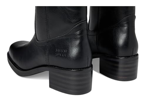 Image of FRYE AND CO. Women Miranda 14 (Wide Calf)