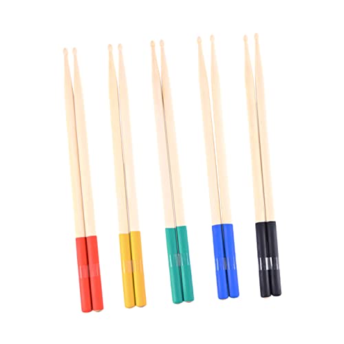 Abaodam 5�g �ؐ��h�����X�e�B�b�N �J�G�f �x�r�[�h���� �}���` �p�h���� �~���[�W�J�� �N�[���o�` �؋� �L�b�Y�h���� 5a �h�����X�e�B�b�N �|