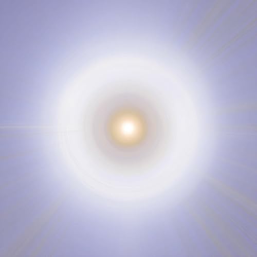 The Sleep Helpers, Sleep Advisor & NREM