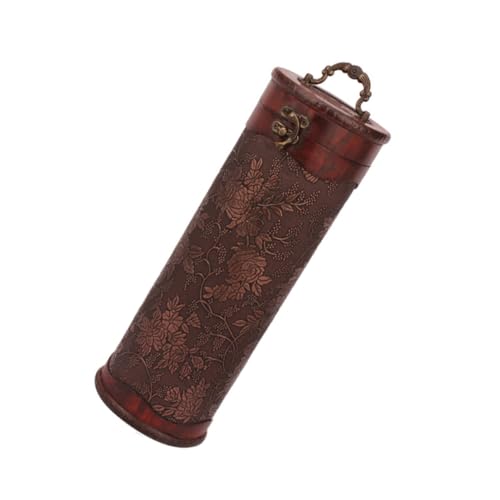 PENIKOKO V[ ؐC{bNX g pC[P[X Ɨp t JߊȒP Be[W [{bNX