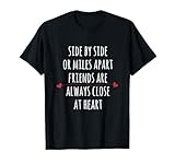 Friend Fun Gift Shirt