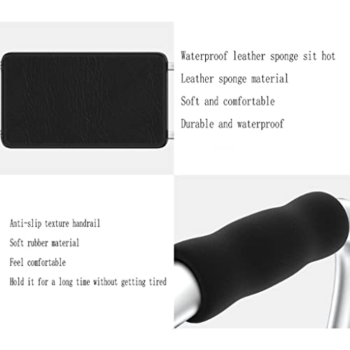 Dispositif de rééducation à la marche pour rompre l'isolement
