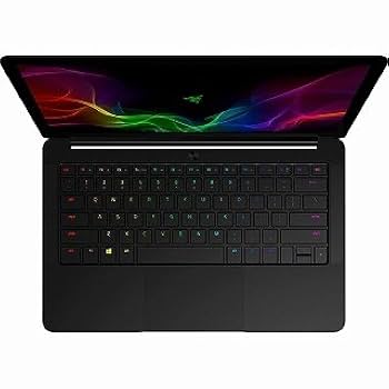 Razer Blade Stealth 13インチ RZ09-0281 Amazon.com: Razer Blade Stealth 13 Ultrabook Gaming Laptop