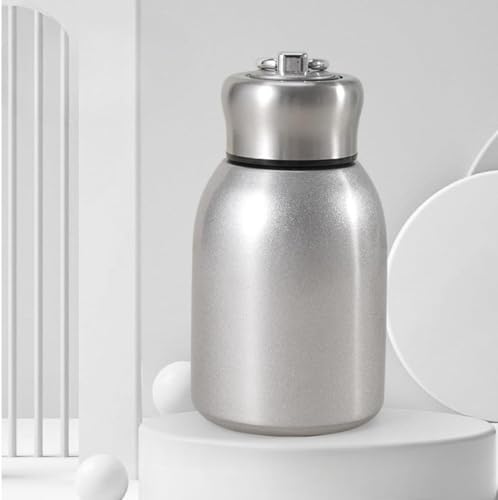 rbO}EX ݌v X|[c  350ml  ^fM ۉۗ y RpNg Rh~ AEghA ԍ W }O{g jp (F,300ml)