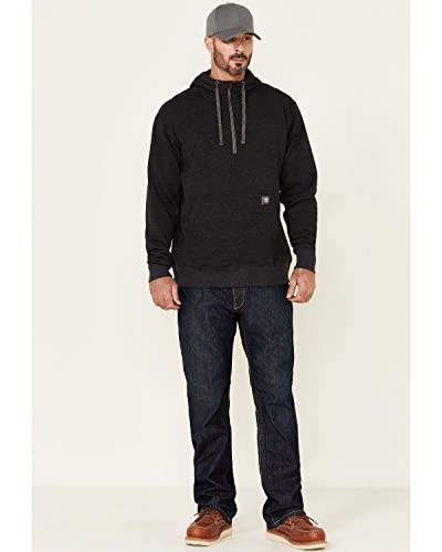 ARIAT-Mens-Rebar-Workman-14-Zip-Hoodie 31WlYwdC8BL