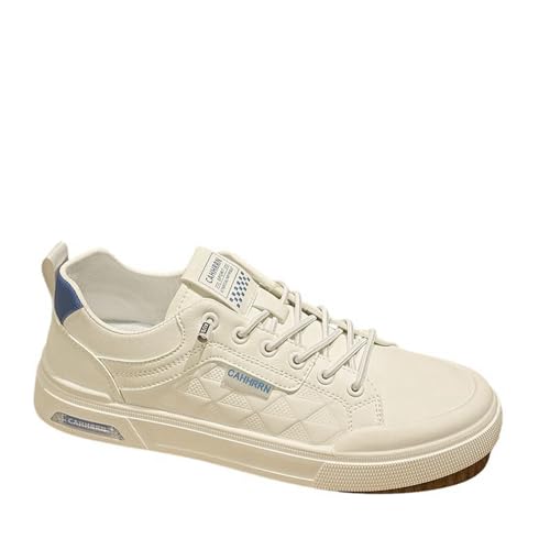 [RAMEMO] Xj[J[ Y XP{[V[Y tbg Xb| vC X|[c EH[LO JWAV[Y ~ ʋC ϋv ₷ ₷  AEghA ʋΒʊw zCgu[ 24.5 cm