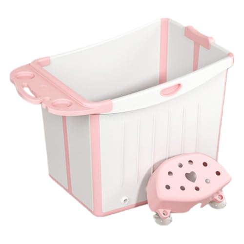 MAKETOMONEY |[^uoX^u Xp q ܂肽ݎ 킢 RpNgoX^u rȒP ȃXy[X ^ C ܂ݗ ȈՕC v[ Vv ƒp qlg (ʏ,sN)