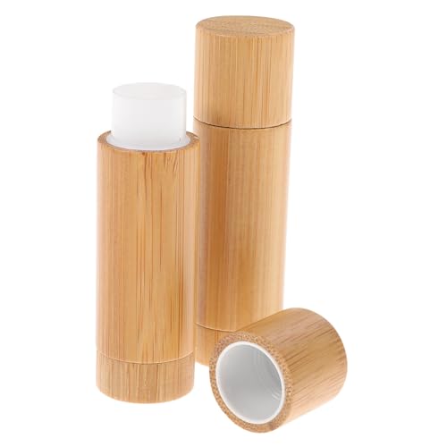 MUSISALY 2 ϕiz_[ ̒|̌g̊ bvOXe g̃`[u bvN[OX`[u ؐ