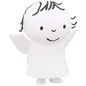 Amazon Udf ウルトラディテールフィギュア No 418 ディック ブルーナ シリーズ2 花柄のワンピースを着たミッフィー 全高約95mm 塗装済み完成品 フィギュア フィギュア ドール 通販