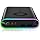 ONEXGPU + NO NVMe SSD