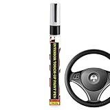 Kratzfeste Stifte - 20 ml Autolack Löschstift Lackstift Reparaturwerkzeug für Innen und Außen | Oberflächenrestaurator ' Karosserieausbesserung