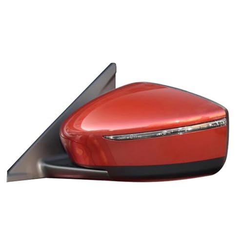 ɓK LbNX 2017-2019pdLED^[VOitԗpobN~[AZuANZT[ ԃobN~[ AZu(,7 Wire L)