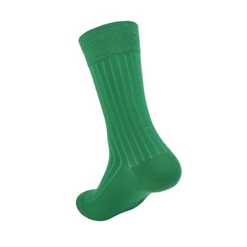 Image of ONE8 by Virat Kohli Premium Cotton Socks for Men with Comfortable Grip And N9 Anti-Bacterial Odour Free Treatment