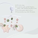 COTTONBEBE B0DRJ6XTX8 lato 4