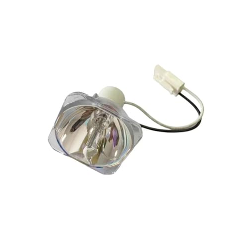 Lampe ES515 DE.5811116320-SOT pour corriger une image de projecteur sombre