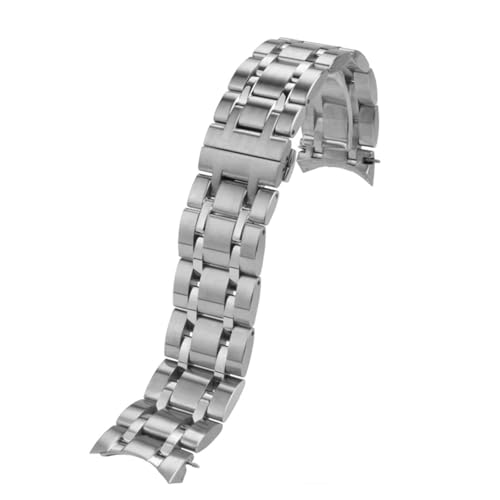[nCS[] vXgbv Y EHb`oh T035 @BXeXX`[ vXgbv 22MM 23MM uXbg gɍœK(22-T035410A-Quartz)