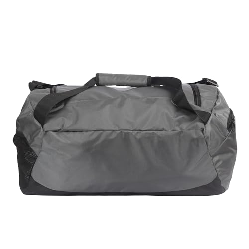 Image of PUMA Duffle Bag | Travel Bag | Gym Bag for Men & Women (09324201)