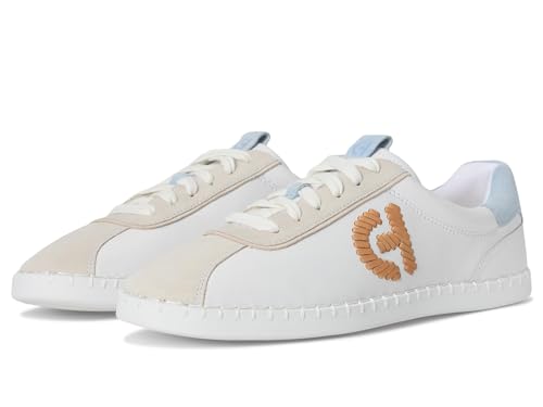 Cole Haan Women's Grandpro Acelia Sneakers