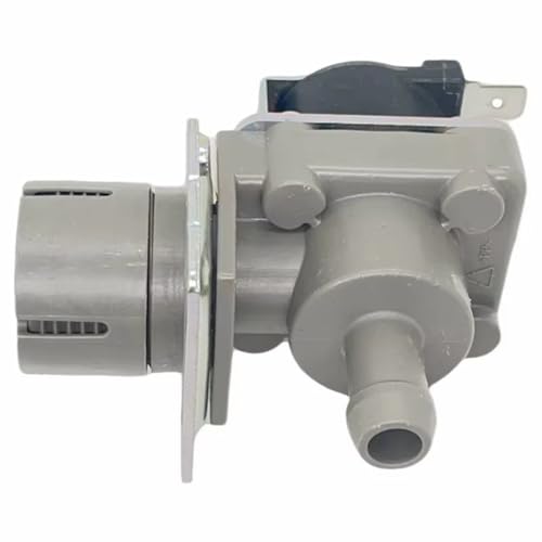 Accessoires de vanne d'entrée d'eau PVL-22-B9 machine - 2
