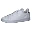 Footwear White/Footwear White/Trace Grey (GW9161)