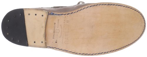 Image of Bed Stu Men's Cambria Boat Oxford
