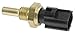 NGK/NTK Coolant Temp Sensor EF0119 (73893)