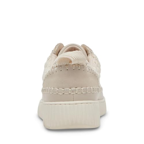 Image of Dolce Vita Women's Men's Nicona Sneaker