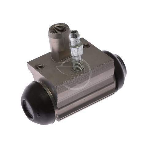 Raybestos WC370255 Drum Brake Wheel Cylinder, Wheel Cylinder