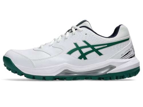 Image of ASICS Gel-Lethal Field 2