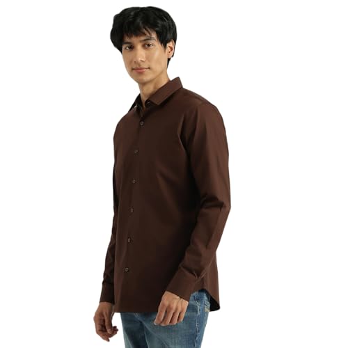 Image of United Colors of Benetton Men Shirts