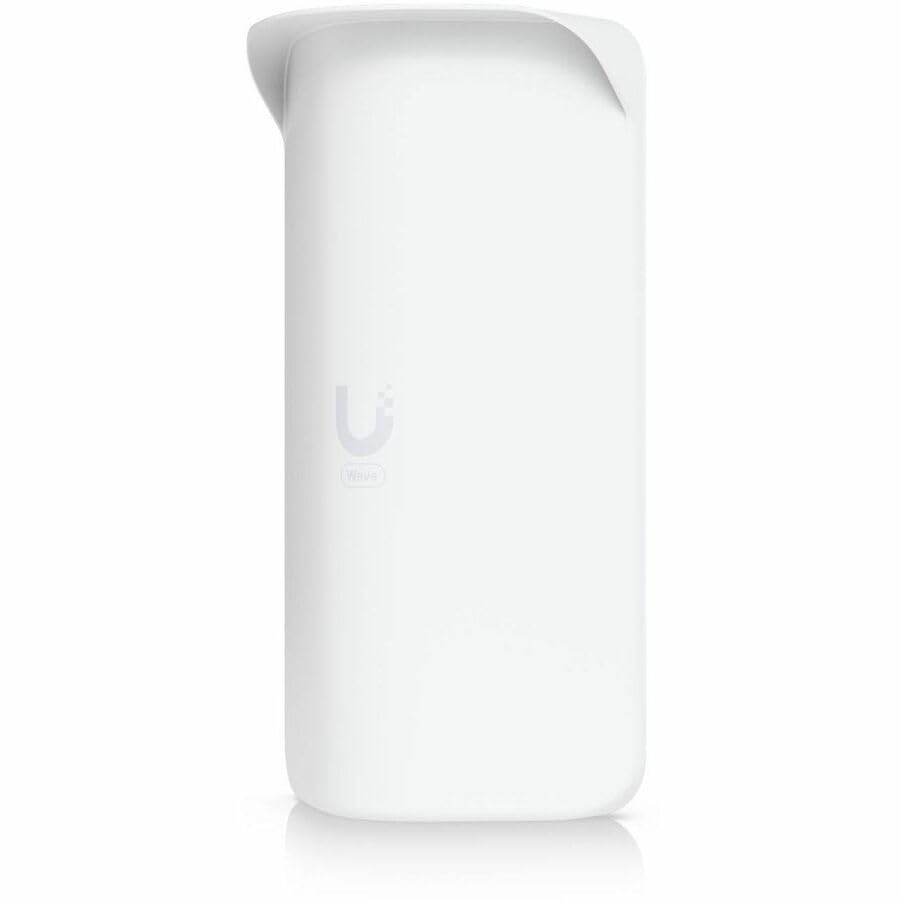 Image of Ubiquiti Wave AP Gen2 Single Band Wi-Fi 6 IEEE 802.11ax 5.40 Gbit /s Wireless Range Extender