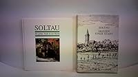 Soltau. die grüne Stadt in der Heide. 300000341X Book Cover