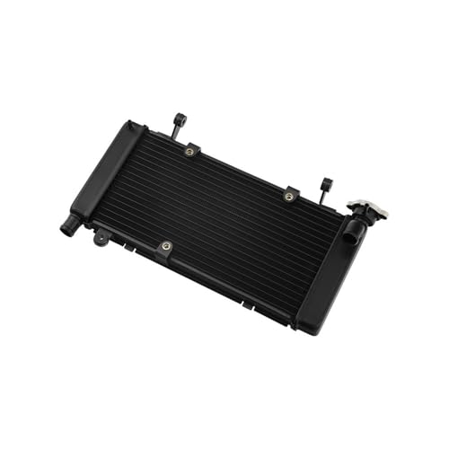 Refroidisseur de radiateur de moto pour CBR400 RR NC29 1990-1994