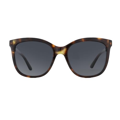 ZENOTTIC Retro Cateye Polarized Sunglasses