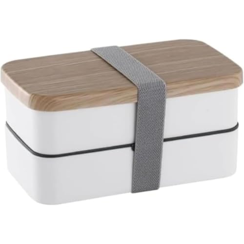 Vexnar ٓ `{bNX 2i גX y ؕnh Rh~ e dqWΉ Jg[t jp qp ʋ ʊw ItBX wZ Lv (C)