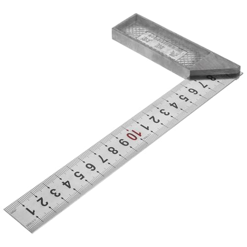 BUGUUYO p XeX `K ؍HppQ[W ʖڐt Hpyʌgщ\c[