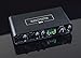 MOTU M4 4x4 USB-C Audio Interface