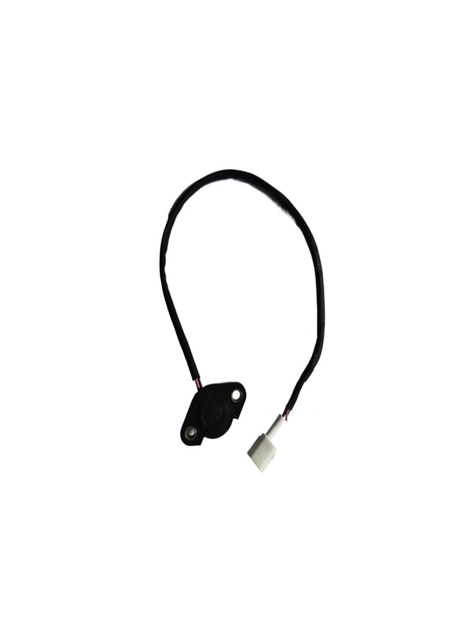 Capteur changement de vitesse résout panne affichage HS500 HS700 UTV - 4