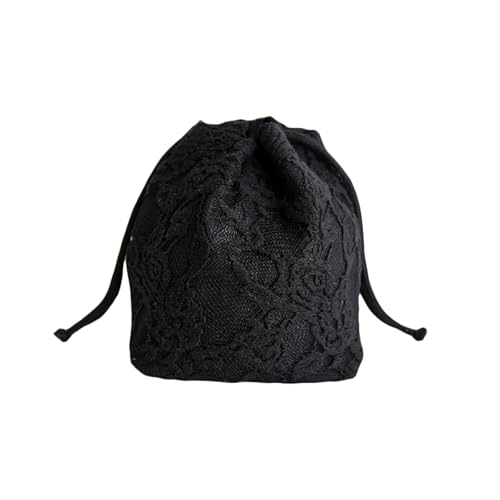 [v`mrghw] В В|[` ыВ ВobO  a fB[X ԕ a  ܎O Ǝ l a nhobO  a   ԉΑ čՂ(Free SizeubN)