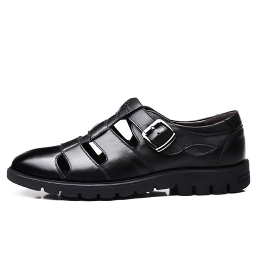 傫TCY hCrOV[Y hCo[T_ Y 25.5cm T_ ܐی bV ̌C ʋC /ubN Y JWA V[Y L 3E ܐی rWlXT_ xN ̓ hV̓ amC