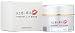 Yoghurt Sugar Lip Balm Scrub Exfoliator Extract Yogurt for dry lip - the Balm treatment with Sugar scruber + Hydrolysed Collagen and Vitamin C (0.35oz)