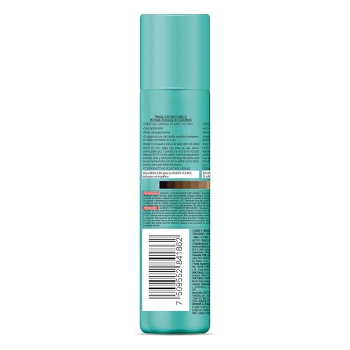 Listado de Loreal magic retouch - solo los mejores. 13 Imagen adicional