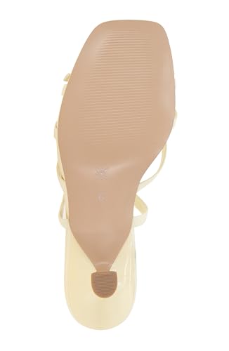 Image of BCBGeneration Women's Imerez